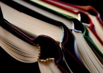 Unleash Your Dog’s Potential: The Ultimate Training Camp Right in Your Neighborhood!