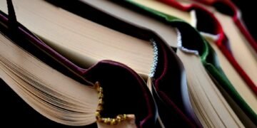 Unleash Your Dog’s Potential: The Ultimate Training Camp Right in Your Neighborhood!