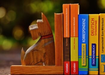 Mastering Dog Aggression: Expert Training Near You