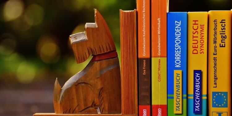 Mastering Dog Aggression: Expert Training Near You