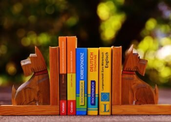 Unleash Your Dog’s Potential: Discover the Best Dog Training Classes Near You