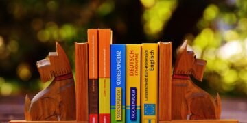 Unleash Your Dog’s Potential: Discover the Best Dog Training Classes Near You