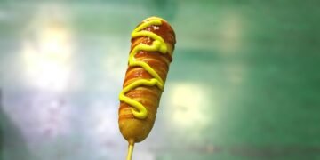 Optimal Nutrition for a Healthy Pup: The Best Dog Food for Weight Loss and Joint Health