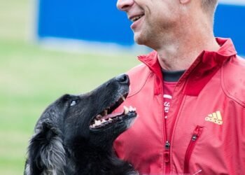 Pawsitively Affordable: The Ultimate Guide to Training Your Dog on a Budget