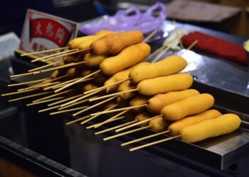 Healthy Homemade Dog Treats: Vet-Approved Recipes Without Peanut Butter