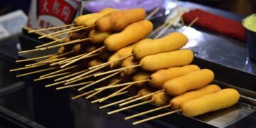 Healthy Homemade Dog Treats: Vet-Approved Recipes Without Peanut Butter