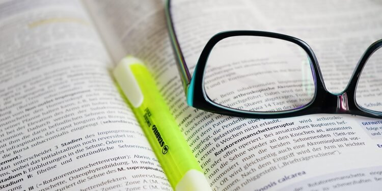 Pawsitive Progress: Finding Top Therapy Dog Training Near Me