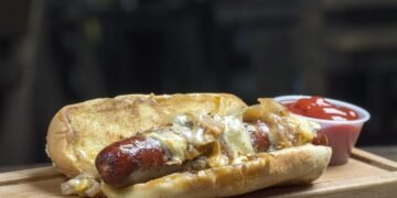 Satisfy Your Picky Pup: Top Dog Food Picks for Large Breeds Who Turn Their Nose Up at Meals