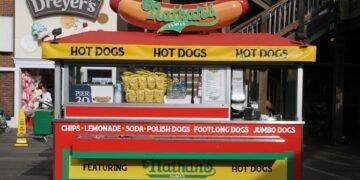 Unleash Your Picky Pup’s Appetite with These Irresistible Dog Food Options