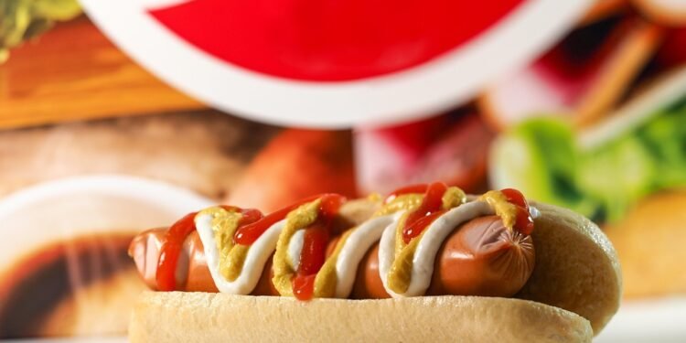 Pumpkin Paws: Vet-Approved Homemade Dog Treat Recipes Your Pup Will Love