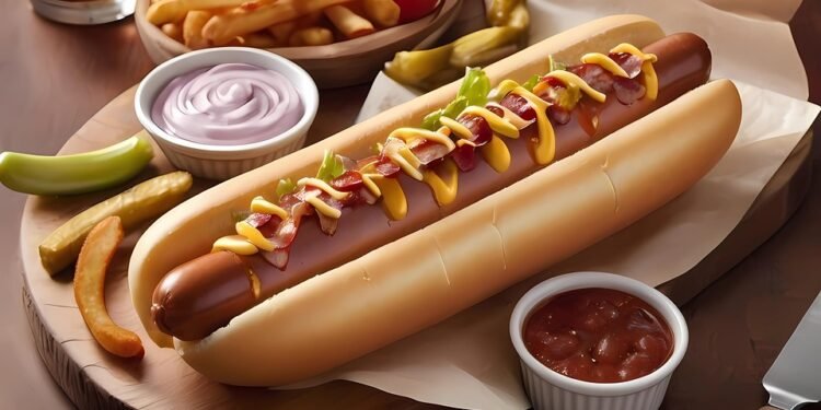 Top Picks for Weight Loss: Chicken-Free Dog Food Options for a Healthy Pup