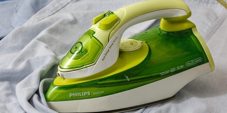 Puppy Love: The Ultimate Guide to Stylish Dog Shorts for Your Furry Friend