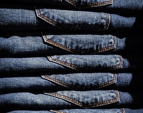 Pawsitively Hilarious: The Top Dog Outfits That Will Have You Howling with Laughter!