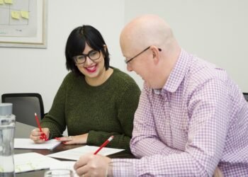 Paw-some Education: Finding the Best Dog School Near Me