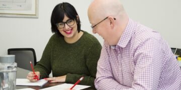 Paw-some Education: Finding the Best Dog School Near Me