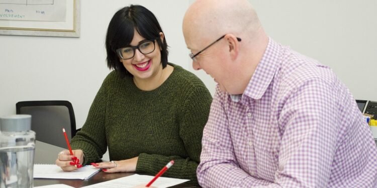 Paw-some Education: Finding the Best Dog School Near Me