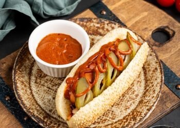 Unlocking the Secret to Satisfying Even the Pickiest Pooch: Top Toppings for Dog Food Success