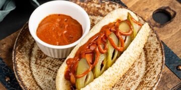 Unlocking the Secret to Satisfying Even the Pickiest Pooch: Top Toppings for Dog Food Success