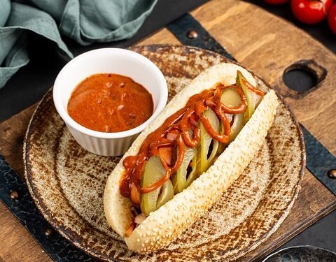 Unlocking the Secret to Satisfying Even the Pickiest Pooch: Top Toppings for Dog Food Success