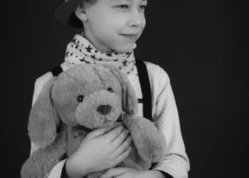 Pamper Your Pup with Stylish and Comfortable Puppy Shoes!