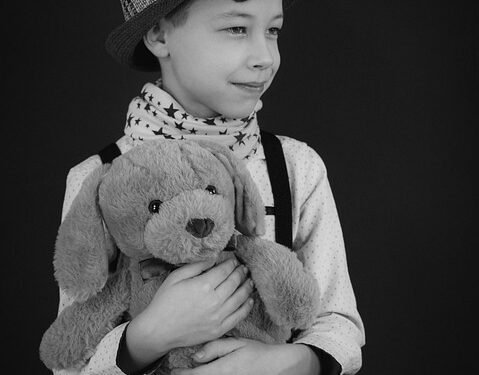 Pamper Your Pup with Stylish and Comfortable Puppy Shoes!