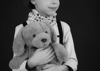 Pawsitively Stylish: The Ultimate Guide to Dog Pants