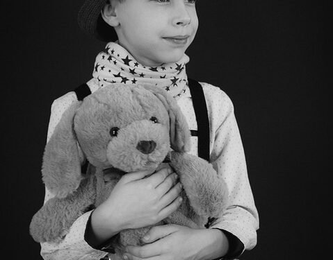 Pawsitively Stylish: The Ultimate Guide to Dog Pants