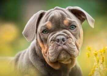 Pawsitively Stylish: The Ultimate Guide to Dog Pants for Fashionable Pups