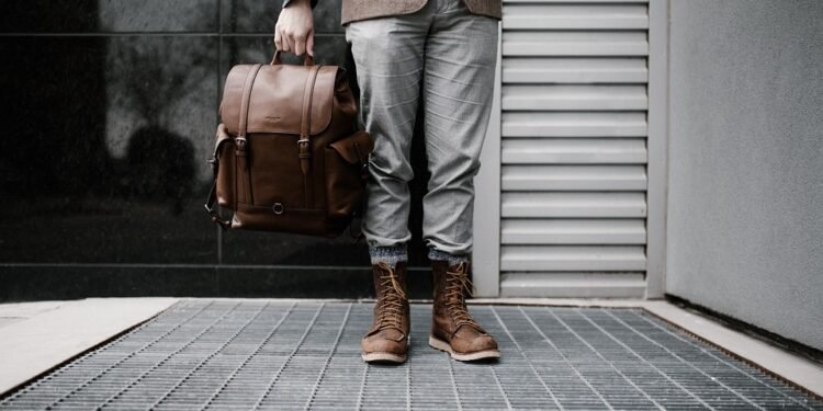 Pawsitively Hilarious: The Best Dog Outfits That Will Have You Howling with Laughter!