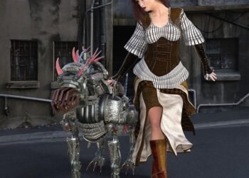 Pawsitively Hilarious: The Top Dog Outfits Guaranteed to Make You Howl with Laughter