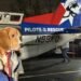 1,500 Beagles Rescued from Wisconsin Lab Farm – Here’s Where They’re Going