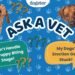 Ask Dr. Paola- Help! My Dogs Erection Gets Stuck! (April 6, 2026)