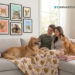 Celebrating Your Furry Friend: How to Turn Pet Photos Into Lasting Keepsakes