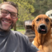 Inside The Asher House: Love, Healing, and the Reality of Large-Scale Rescue
