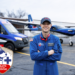 Pilots to the Rescue – How One Man’s Passion for Pets and Planes Has Saved Thousands of Lives