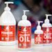 Salmon Oil for Dogs: How It Supports Skin, Coat, and Overall Health