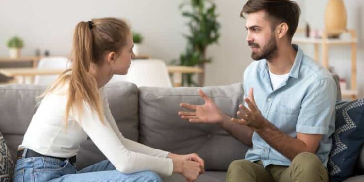 Can a Relationship Work When One Person Doesn’t Like Dogs? Tips & When to Walk Away
