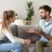 Can a Relationship Work When One Person Doesn’t Like Dogs? Tips & When to Walk Away