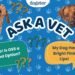 Ask Dr. Paola- Help! We Are Considering Ovary-Sparing Surgery! (April 27, 2026)