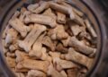 Cracking the Code: How to Entice Even the Pickiest Pooch with the Perfect Dog Food Toppings