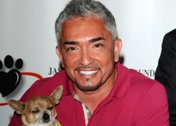 Cesar Millan (The Dog Whisperer) Review: What a Certified Trainer Thinks