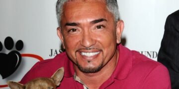 Cesar Millan (The Dog Whisperer) Review: What a Certified Trainer Thinks