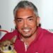 Cesar Millan (The Dog Whisperer) Review: What a Certified Trainer Thinks