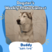 Dogster’s Weekly Photo Contest Winners: Bath Time (May 25, 2026)