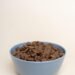 Deliciously Picky: Uncovering the Best Dog Food for Finicky Eaters