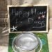Top-rated Dog Food for Allergies: A Picky Eater’s Dream Come True