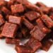 Beyond the Bowl: Exploring Safe and Healthy Human Foods for Dogs