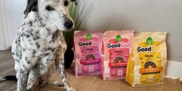 Open Farm GoodGut Dog Food Review 2026: Pros, Cons & Final Verdict