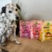 Open Farm GoodGut Dog Food Review 2026: Pros, Cons & Final Verdict