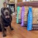 Wholesomes Dog Food Sensitive Skin & Stomach Review 2026: Our Expert’s Opinion